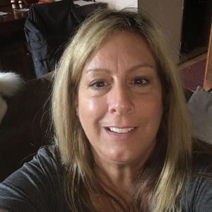 Meet your Posher, Tami